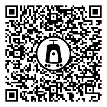 https://lead-pepelats.ru/short/9cd5695b-52f1-4c04-ae5a-017f918ff0b1/?utm_source=lp_qrcode