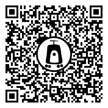 https://lead-pepelats.ru/short/e5d65922-289a-4a01-ae5a-017f918fb616/?utm_source=lp_qrcode