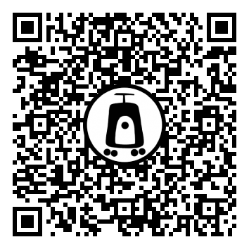 https://lead-pepelats.ru/short/8bd49d5a-dc5a-44bf-ae5a-017f918f8606/?utm_source=lp_qrcode
