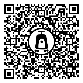 https://lead-pepelats.ru/short/0635f5a5-76f6-4d2e-ae5a-017f918fc3e6/?utm_source=lp_qrcode