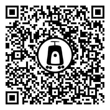 https://lead-pepelats.ru/short/a566670b-4d12-4b67-ae5a-017f918f4c96/?utm_source=lp_qrcode