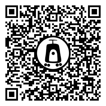 https://lead-pepelats.ru/short/bbd95859-8cc3-4958-ae5a-017f918fae67/?utm_source=lp_qrcode