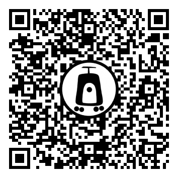 https://lead-pepelats.ru/short/dd5a2a95-5c32-4c2d-b0f8-018d0caf7359/?utm_source=lp_qrcode