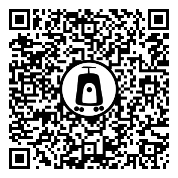 https://lead-pepelats.ru/short/ba6ad919-6ea5-45c9-ae5a-017f918f7707/?utm_source=lp_qrcode