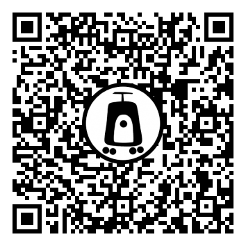 https://lead-pepelats.ru/short/89f4818e-9e6d-4ce1-ae5a-017f918f7266/?utm_source=lp_qrcode