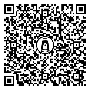 https://lead-pepelats.ru/short/a92983ed-28a2-4eee-af60-0184d9471eea/?redirect=no&utm_source=lp_qrcode
