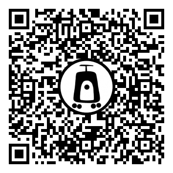 https://lead-pepelats.ru/short/b025c50c-4d32-4ee4-ae5a-017f918f3377/?p=5&utm_source=lp_qrcode