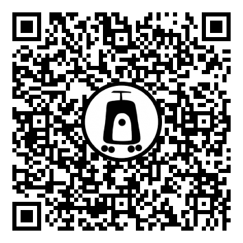 https://lead-pepelats.ru/short/0a05c9e0-ef2d-4d1d-ae5a-017f918fe332/?utm_source=lp_qrcode