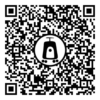 https://lead-pepelats.ru/short/57dc028c-7b4c-490b-b1cd-019155d0f784/?utm_source=lp_qrcode