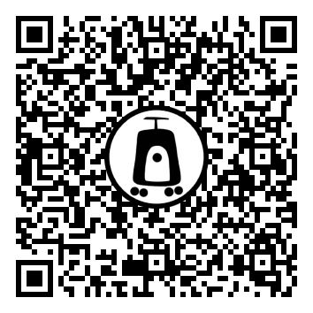 https://lead-pepelats.ru/short/424cbc5e-40a2-4131-ae5a-017f918fc46d/?utm_source=lp_qrcode