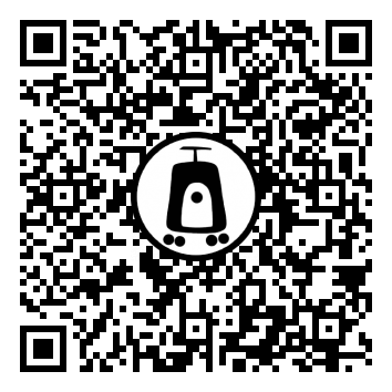 https://lead-pepelats.ru/short/5e81744d-9540-40e3-ae5a-017f9191adc5/?utm_source=lp_qrcode