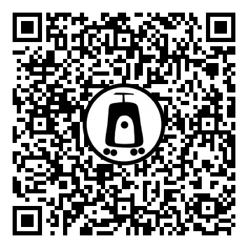 https://lead-pepelats.ru/short/5f029db9-0369-4883-ae5a-017f919178e2/?utm_source=lp_qrcode