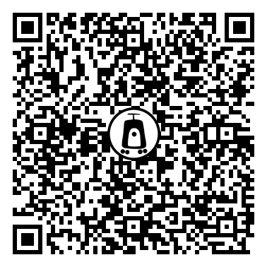 https://lead-pepelats.ru/short/1a2cf5f5-b036-417a-ae5a-017f919166d4/?redirect=no&utm_source=lp_qrcode