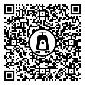 https://lead-pepelats.ru/short/a175cacb-9c99-4e00-ae5a-017f918f319e/?p=2&utm_source=lp_qrcode