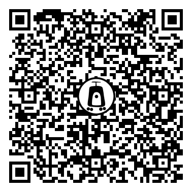 https://lead-pepelats.ru/short/d8849349-ca23-47c7-b2e1-0196e3d6b0a9/?redirect=no&utm_source=lp_qrcode