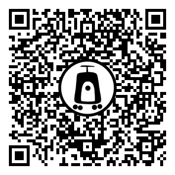 https://lead-pepelats.ru/short/a92983ed-28a2-4eee-af60-0184d9471eea/?utm_source=lp_qrcode