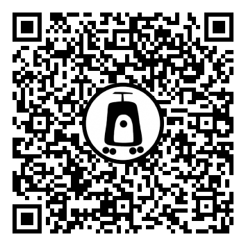 https://lead-pepelats.ru/short/d0ee2588-4fc0-4899-ae5a-017f918f3313/?p=1&utm_source=lp_qrcode