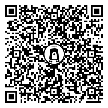 https://lead-pepelats.ru/short/8d162b73-399f-4b6c-ae5a-017f9190282d/?redirect=no&utm_source=lp_qrcode