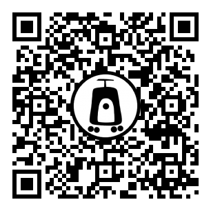 https://lead-pepelats.ru/blog/?p=2&y=2025&utm_source=lp_qrcode