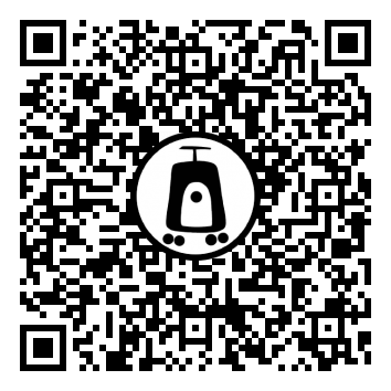 https://lead-pepelats.ru/short/b074bbc3-af2b-427b-ae5a-017f918ffb8b/?utm_source=lp_qrcode