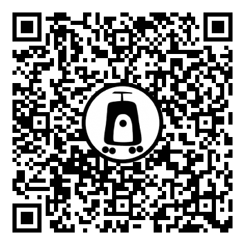 https://lead-pepelats.ru/short/9f09422e-130b-4367-af7c-01856735ba41/?utm_source=lp_qrcode