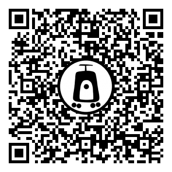 https://lead-pepelats.ru/short/c5c5c57f-6373-43b5-ae5a-017f91902e53/?utm_source=lp_qrcode