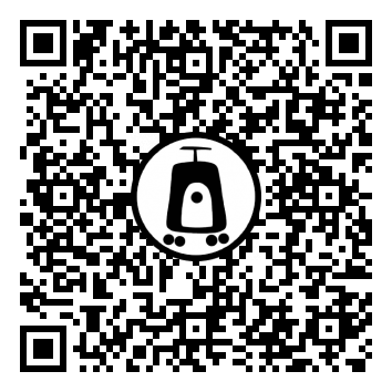 https://lead-pepelats.ru/short/23d1cc93-2685-4702-b16f-018f7122fa2f/?utm_source=lp_qrcode