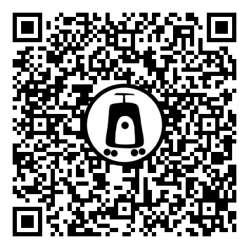 https://lead-pepelats.ru/short/78c83ebc-6f00-4b25-ae5a-017f918fa74e/?utm_source=lp_qrcode
