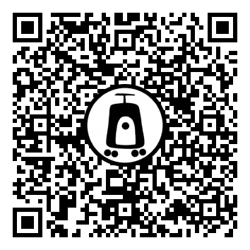https://lead-pepelats.ru/short/7de23972-d7ce-49ea-b228-019329d8e19d/?utm_source=lp_qrcode