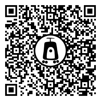 https://lead-pepelats.ru/short/33db11ef-23a4-4ffb-ae5a-017f918f36f2/?utm_source=lp_qrcode