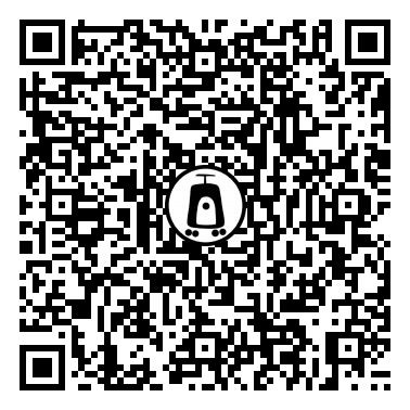 https://lead-pepelats.ru/short/aa4abfdd-cfe3-40cc-ae5a-017f9191b8c0/?redirect=no&utm_source=lp_qrcode