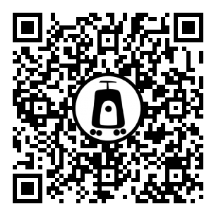 https://lead-pepelats.ru/bookcase/?p=13&utm_source=lp_qrcode