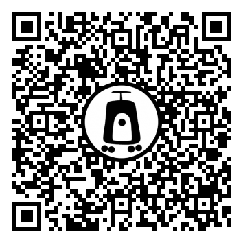 https://lead-pepelats.ru/short/cc182f15-bde3-48e3-ae5a-017f918f317f/?utm_source=lp_qrcode