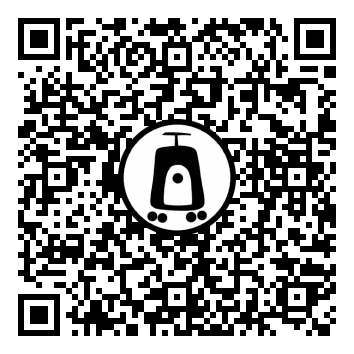 https://lead-pepelats.ru/short/1d60fa77-0647-4020-ae5a-017f918f36a4/?p=2&utm_source=lp_qrcode