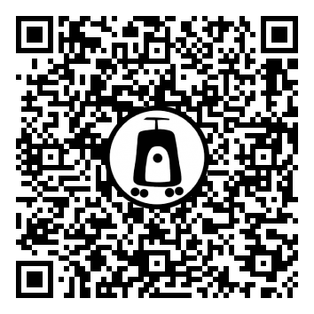 https://lead-pepelats.ru/short/b00a2412-612f-4885-ae5a-017f918f879e/?utm_source=lp_qrcode