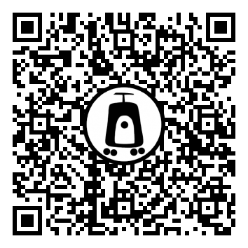 https://lead-pepelats.ru/short/d9e109c6-0e2e-4862-b1e1-0191bbad49a0/?utm_source=lp_qrcode