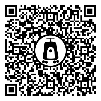 https://lead-pepelats.ru/short/3e935e09-7d18-4de0-ae5a-017f918fc26a/?utm_source=lp_qrcode