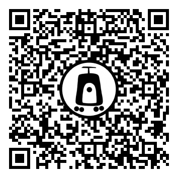 https://lead-pepelats.ru/short/f3100569-2e1a-44f3-ae5a-017f918fcc3d/?utm_source=lp_qrcode
