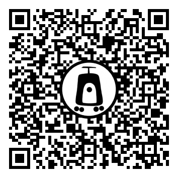 https://lead-pepelats.ru/short/c575fb3c-ea80-4ab8-ae5a-017f918f3a40/?utm_source=lp_qrcode