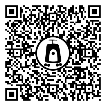 https://lead-pepelats.ru/short/55075d2f-b6d6-4861-aea5-018113039e21/?utm_source=lp_qrcode