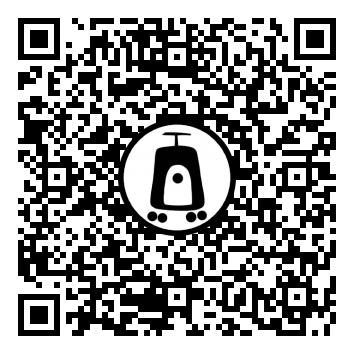 https://lead-pepelats.ru/short/b74f9531-35e1-40f3-ae5a-017f918f4de5/?utm_source=lp_qrcode