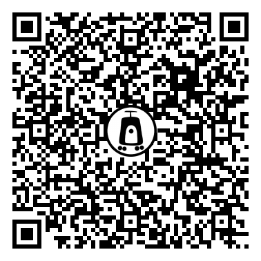 https://lead-pepelats.ru/short/564aef6e-c46f-4941-b19d-01905ea7a67b/?redirect=no&utm_source=lp_qrcode