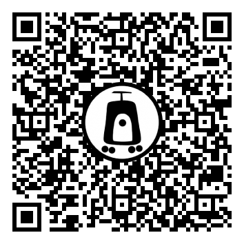 https://lead-pepelats.ru/short/ba94bb48-c387-4080-ae5a-017f918f600a/?utm_source=lp_qrcode