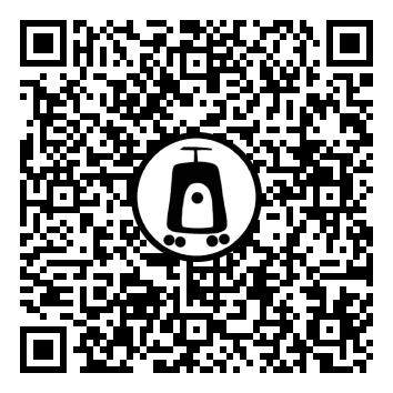 https://lead-pepelats.ru/short/52cc3191-f863-4064-ae5a-017f918f63e6/?utm_source=lp_qrcode