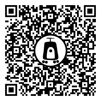 https://lead-pepelats.ru/short/1c92928b-2462-4ed9-ae5a-017f918fdaa5/?utm_source=lp_qrcode