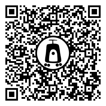 https://lead-pepelats.ru/short/0ea1e803-5879-4f57-b2be-019630c29e1b/?utm_source=lp_qrcode