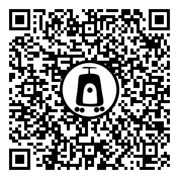 https://lead-pepelats.ru/short/f9a5eefa-8137-4423-aedf-01823f84191e/?utm_source=lp_qrcode