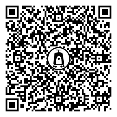 https://lead-pepelats.ru/short/4b34d600-5774-41fc-ae5a-017f919148fc/?redirect=no&utm_source=lp_qrcode