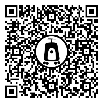 https://lead-pepelats.ru/short/b23d2ad0-5fad-4a17-ae5a-017f918f9d04/?utm_source=lp_qrcode