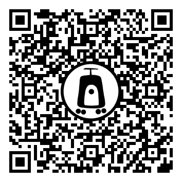 https://lead-pepelats.ru/short/7ebe7163-b871-4f13-b22a-0193358b6192/?utm_source=lp_qrcode